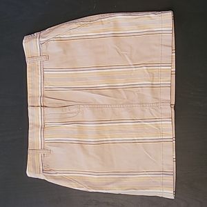 Ann Taylor LOFT petites Skirt Size 4P